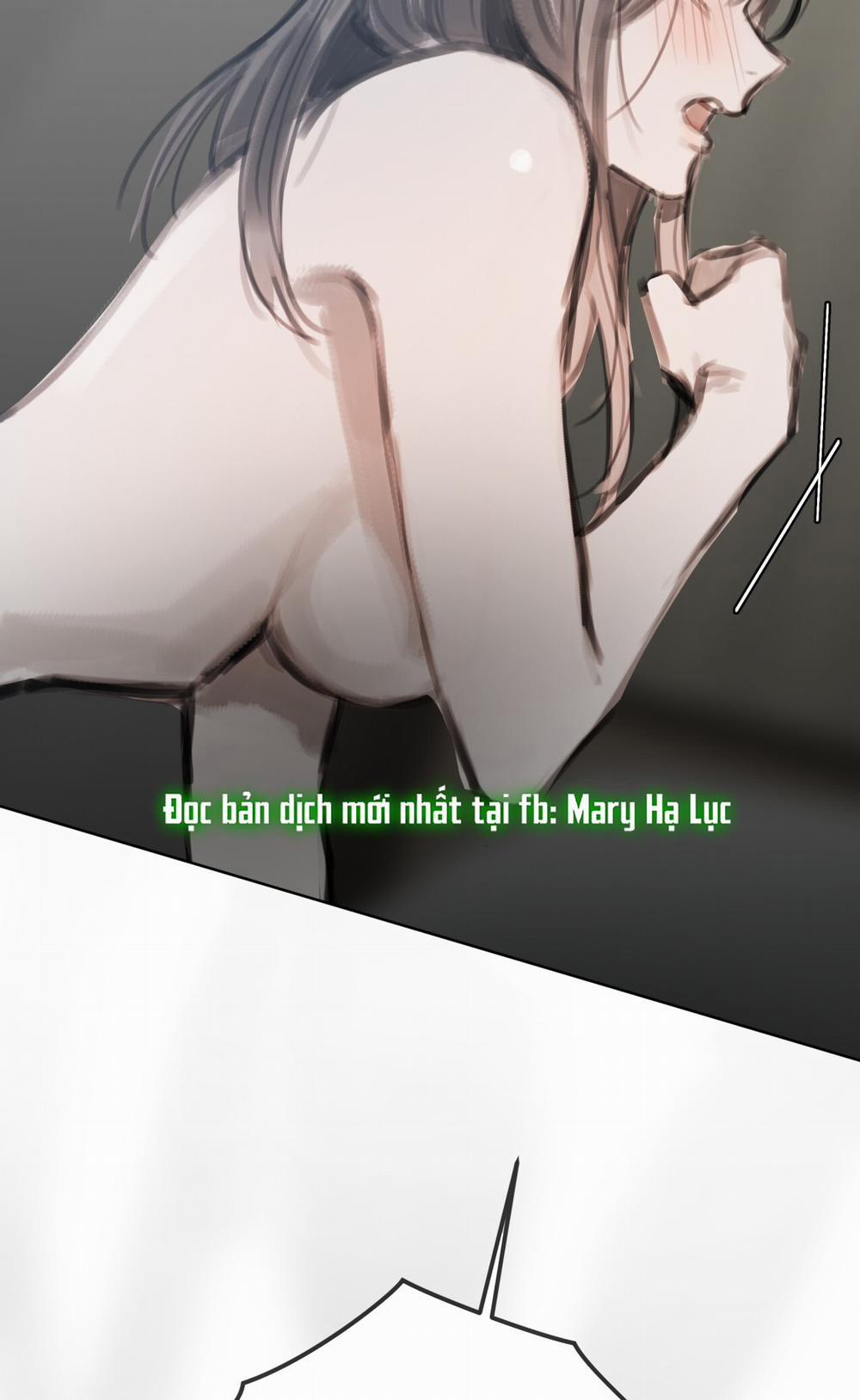 Doppio Senso 76.2 trang 42