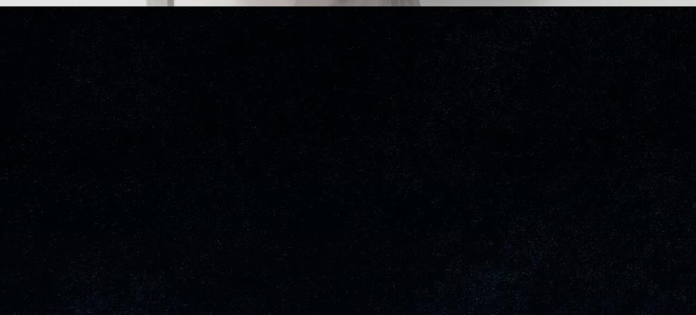 Doppio Senso 76.2 trang 48