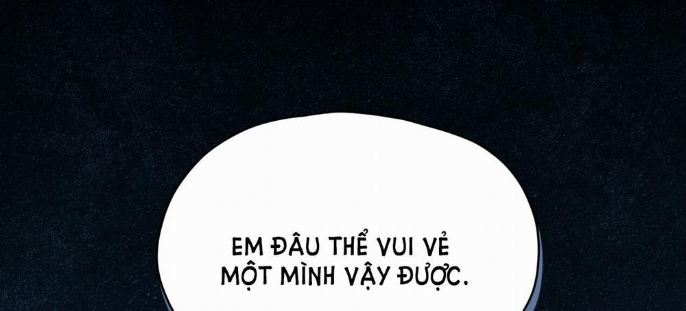 Doppio Senso 76.2 trang 49