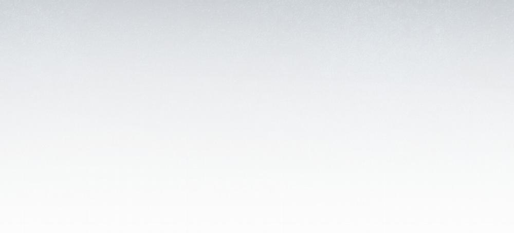 Doppio Senso 76.2 trang 53