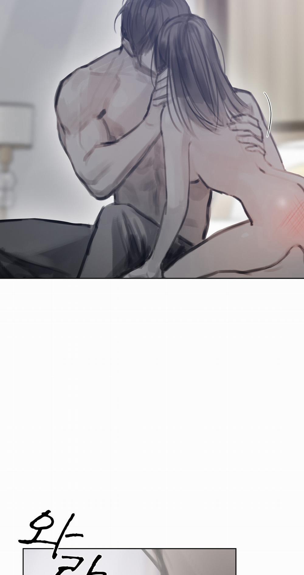 Doppio Senso 77.1 trang 12