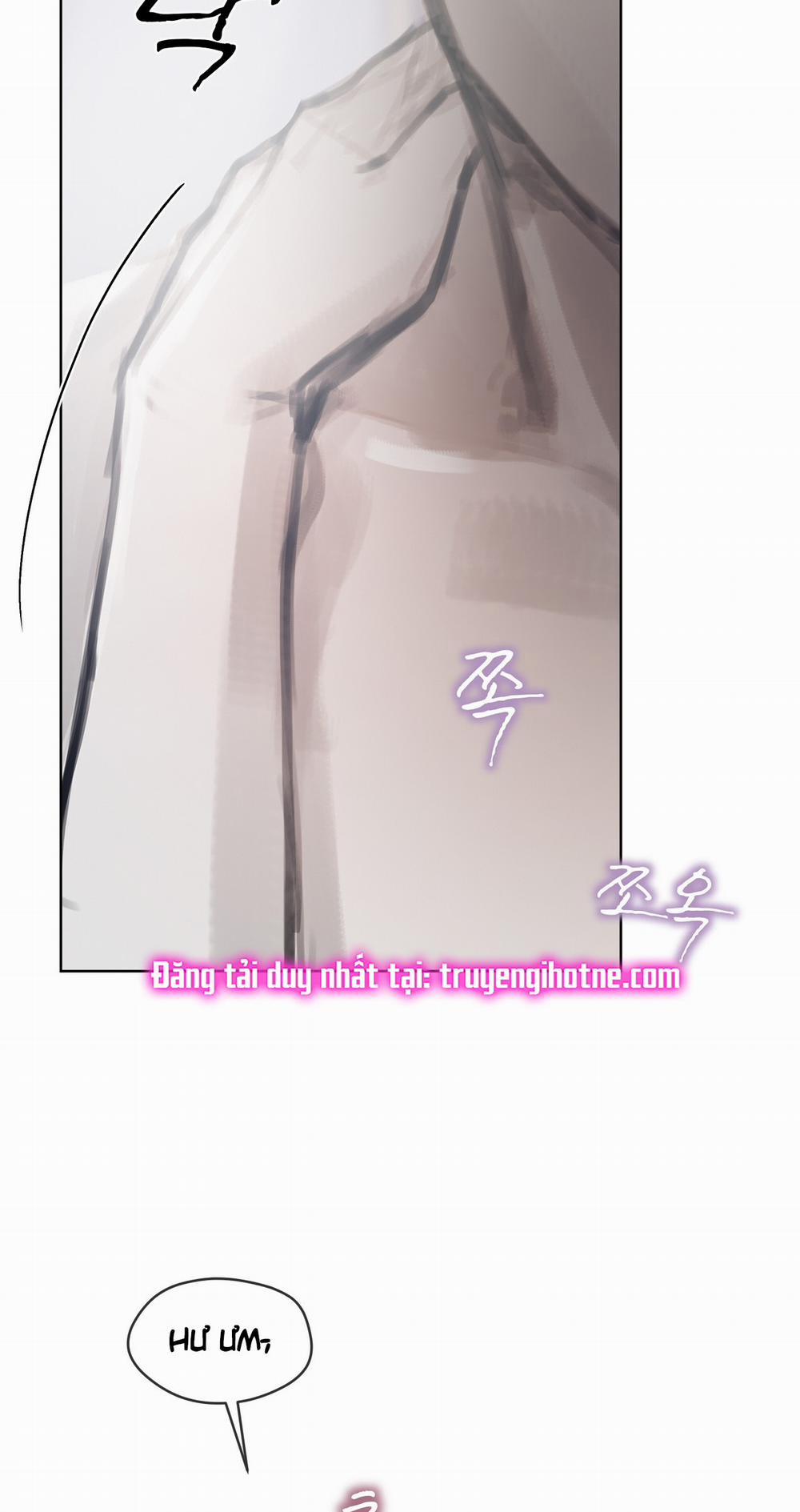 Doppio Senso 77.1 trang 13