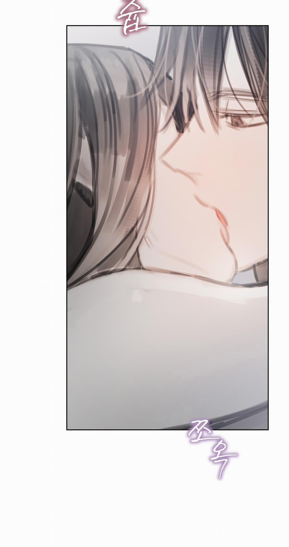 Doppio Senso 77.1 trang 14