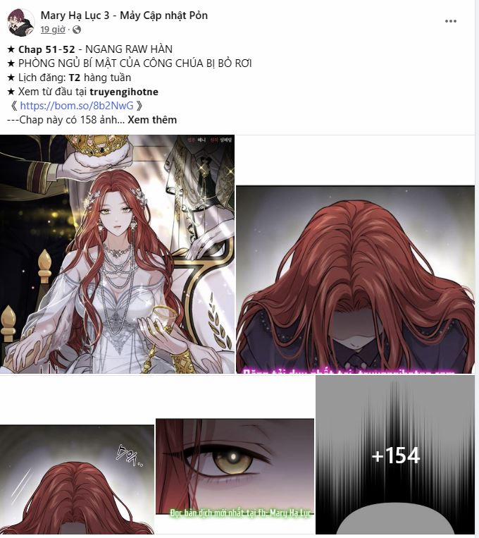 Doppio Senso 77.1 trang 19