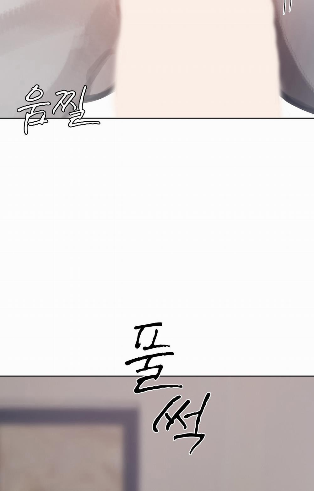 Doppio Senso 77.1 trang 25