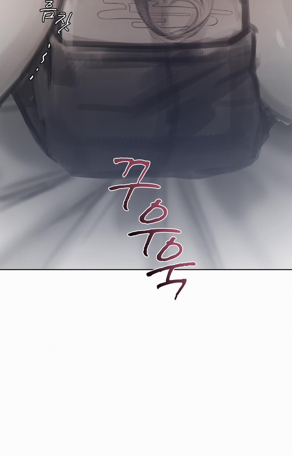 Doppio Senso 77.1 trang 27