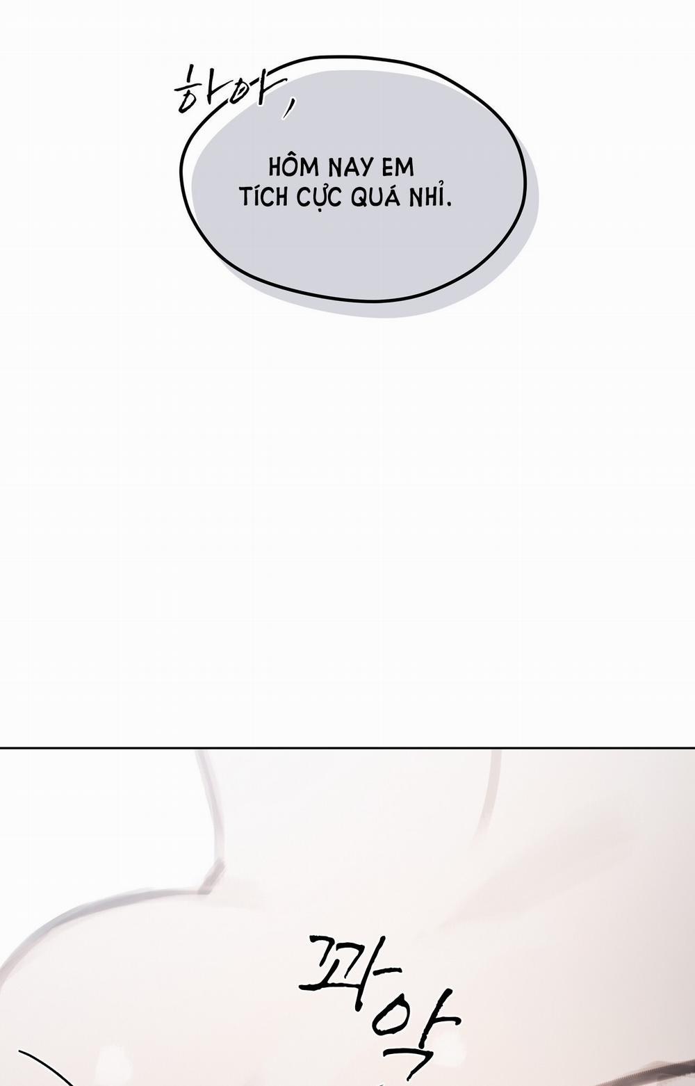 Doppio Senso 77.1 trang 28