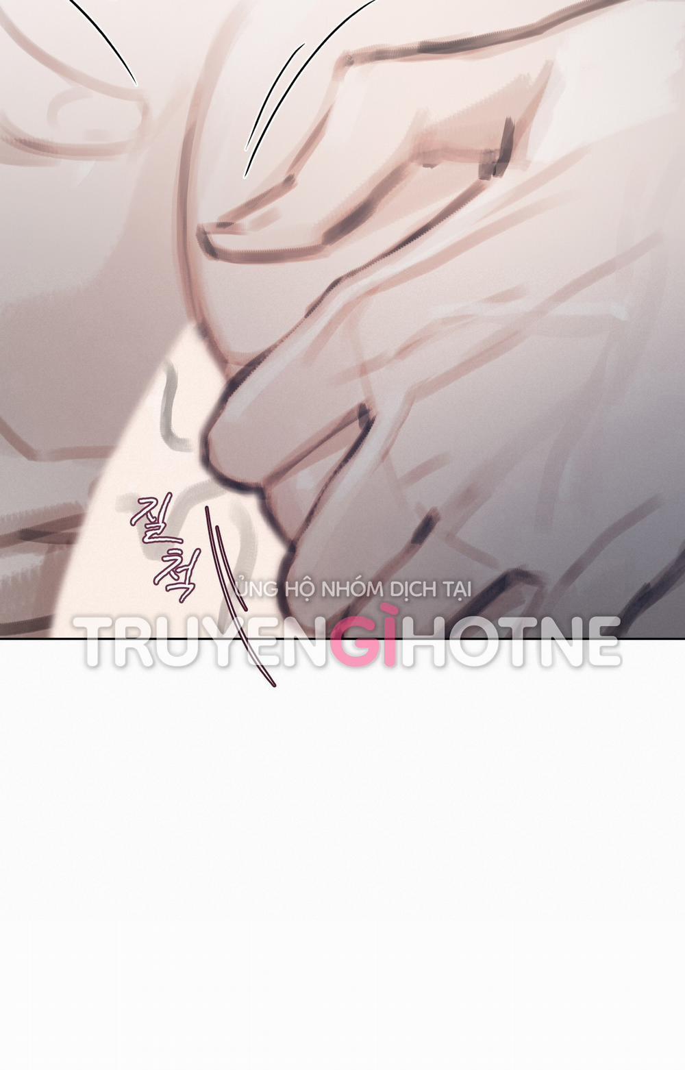 Doppio Senso 77.1 trang 29