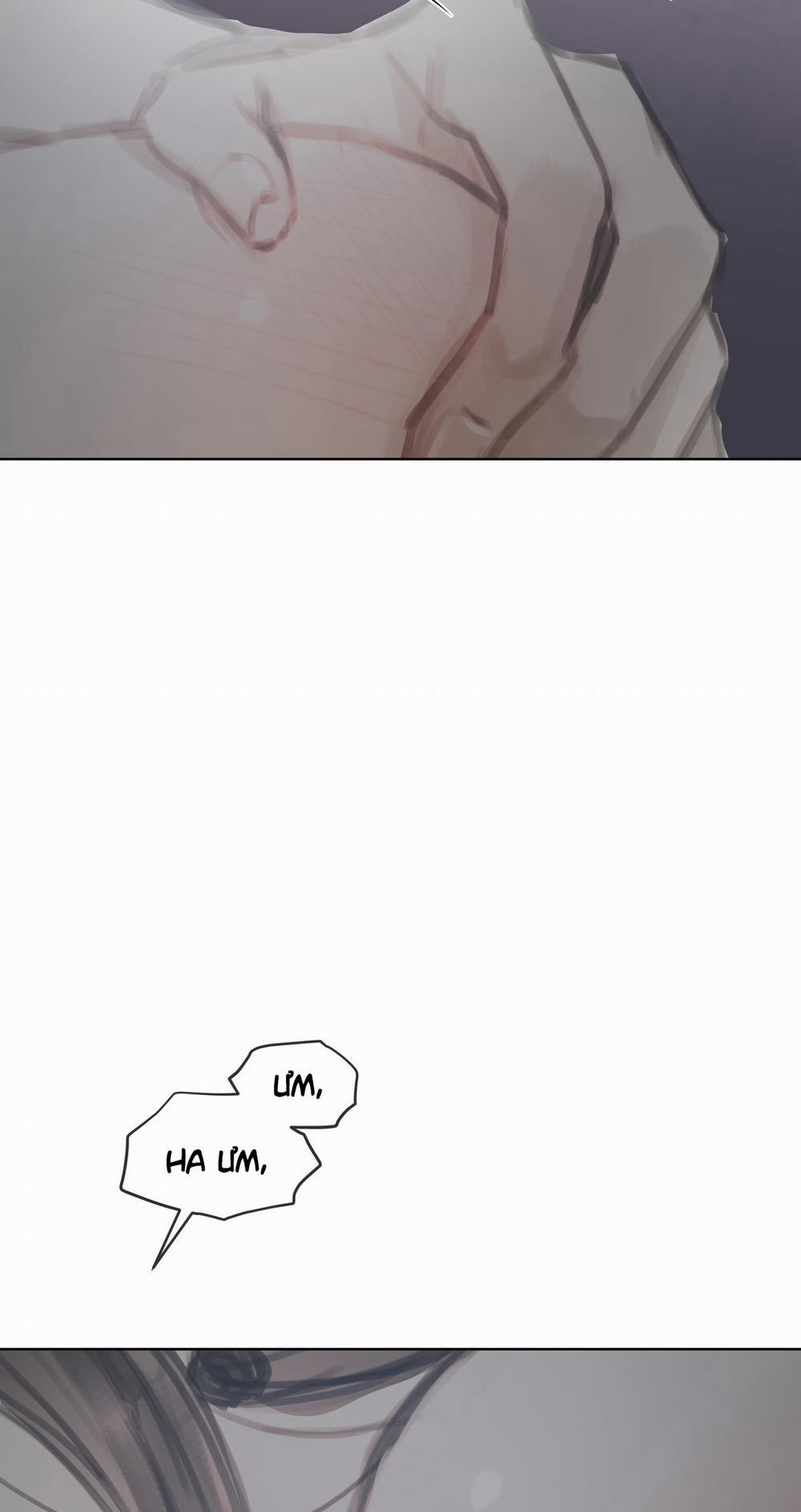 Doppio Senso 77.1 trang 3