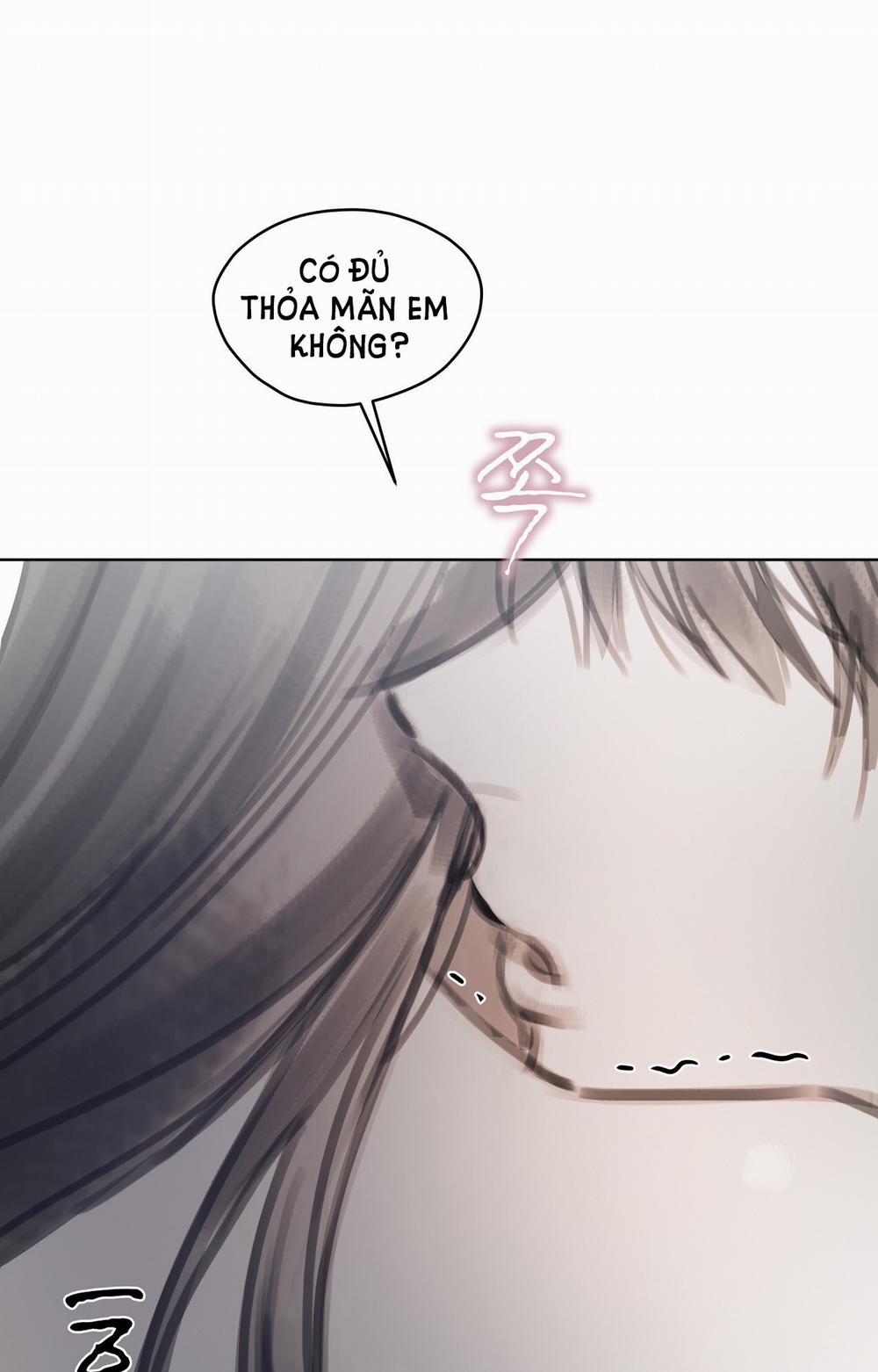 Doppio Senso 77.1 trang 30