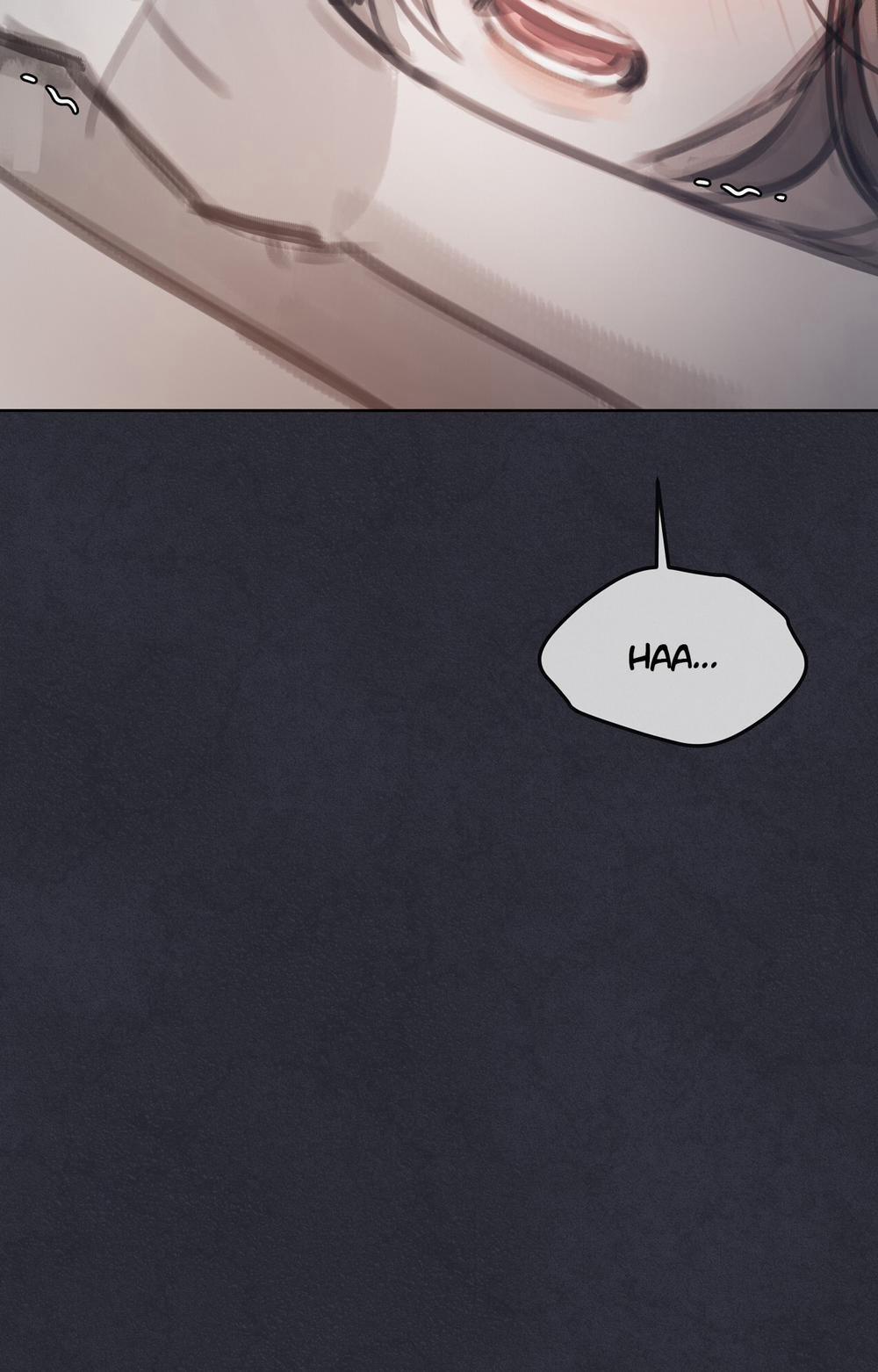 Doppio Senso 77.1 trang 32