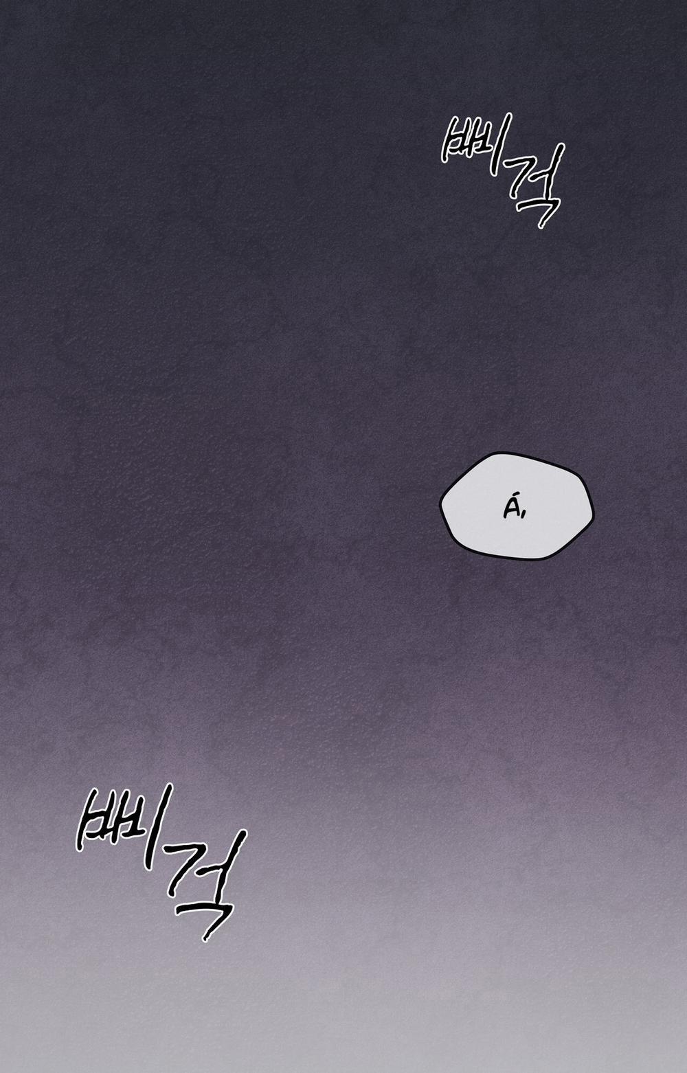 Doppio Senso 77.1 trang 34