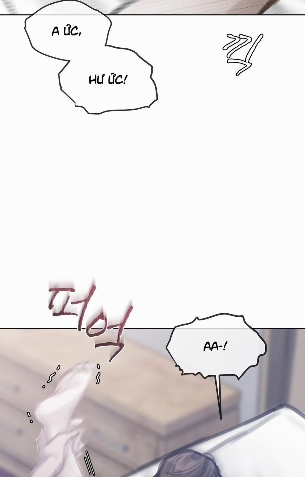 Doppio Senso 77.1 trang 36