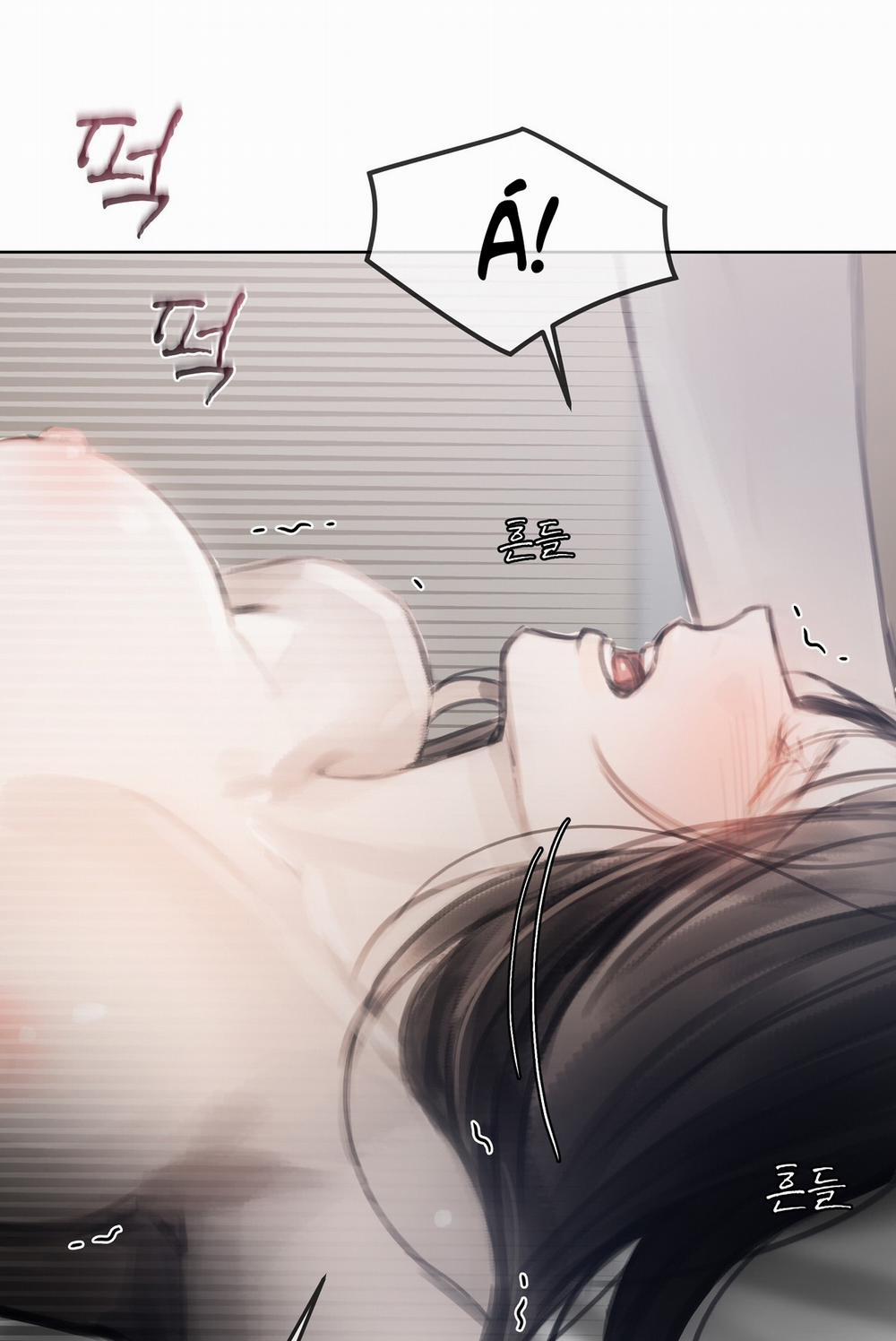 Doppio Senso 77.1 trang 40