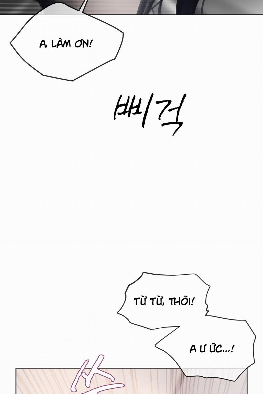 Doppio Senso 77.1 trang 41