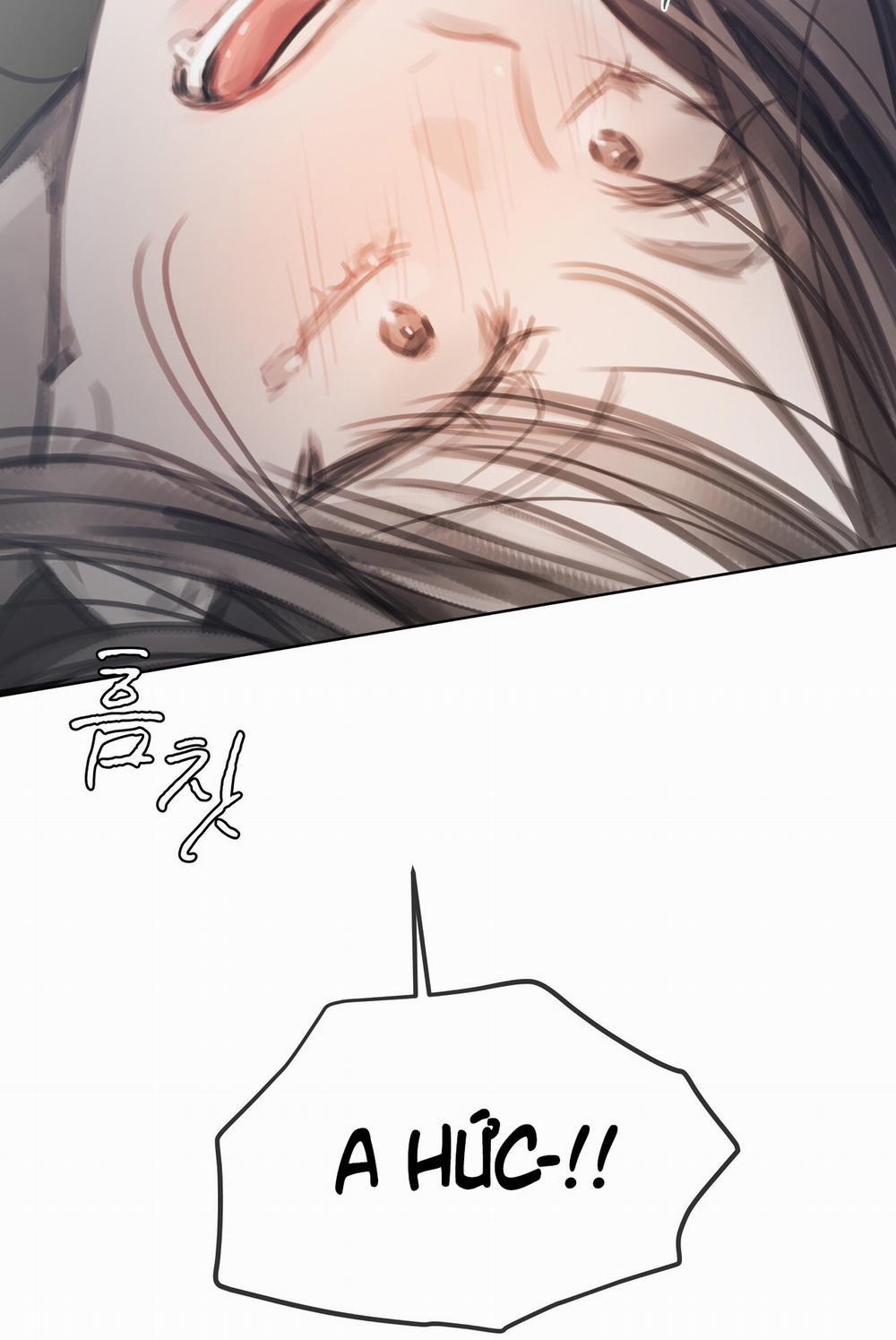 Doppio Senso 77.1 trang 44