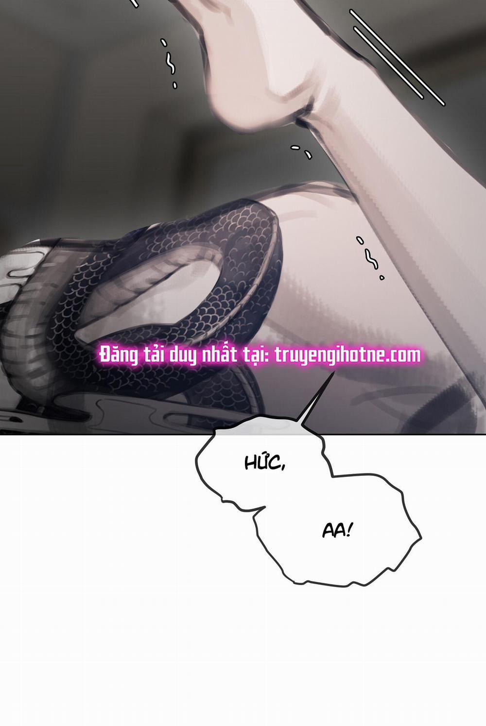 Doppio Senso 77.1 trang 47