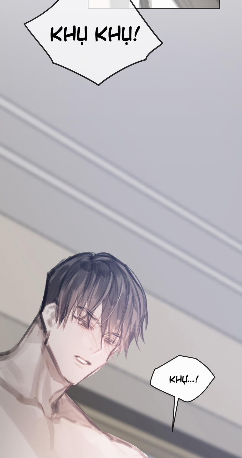 Doppio Senso 77.1 trang 8