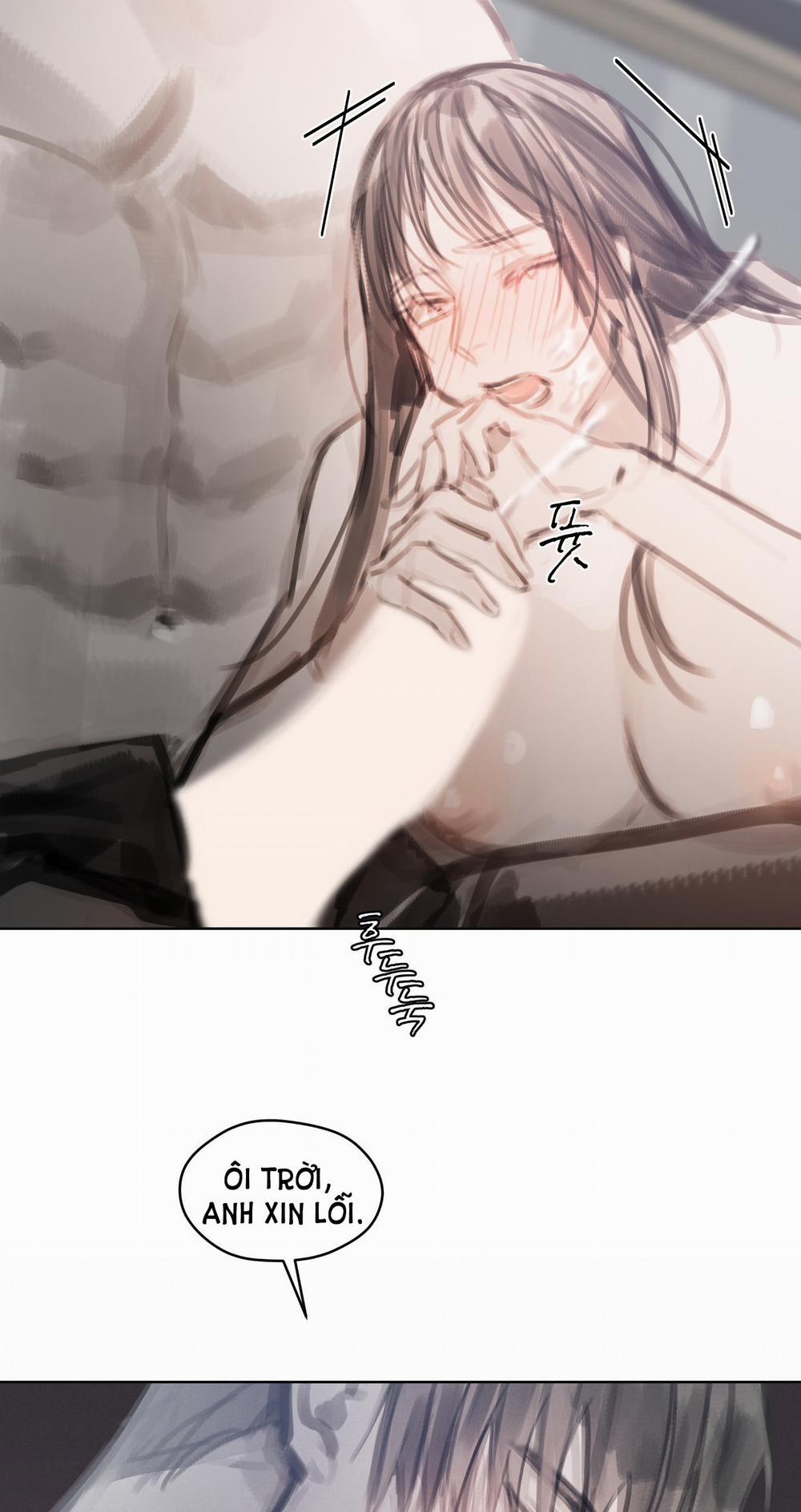 Doppio Senso 77.1 trang 9