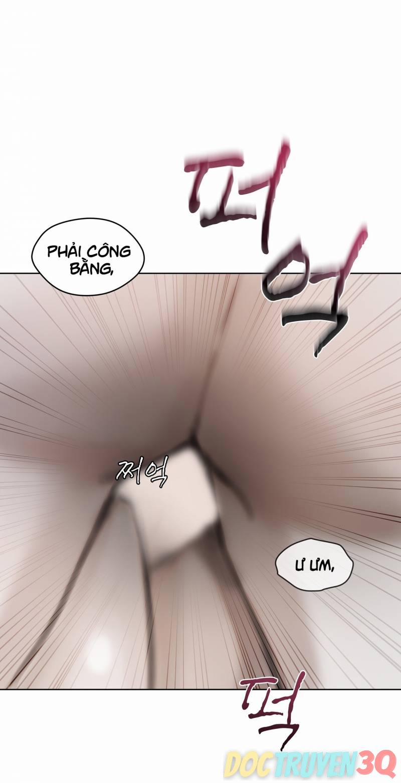 Doppio Senso 77.2 trang 15