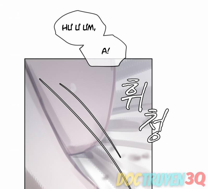 Doppio Senso 77.2 trang 20