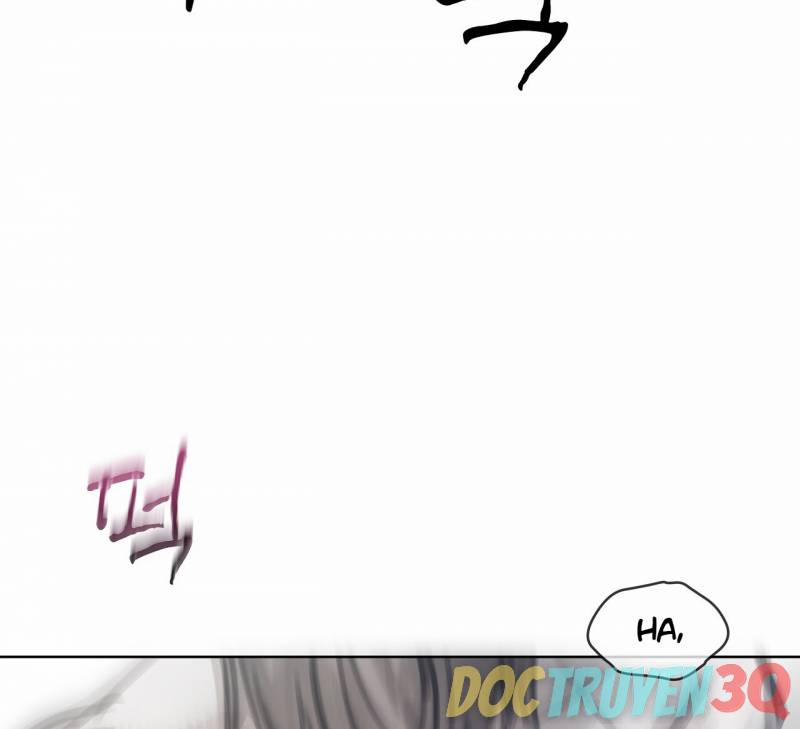 Doppio Senso 77.2 trang 22