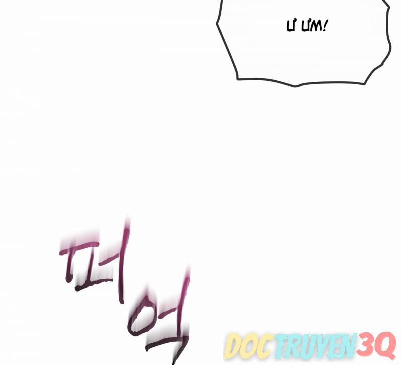 Doppio Senso 77.2 trang 28