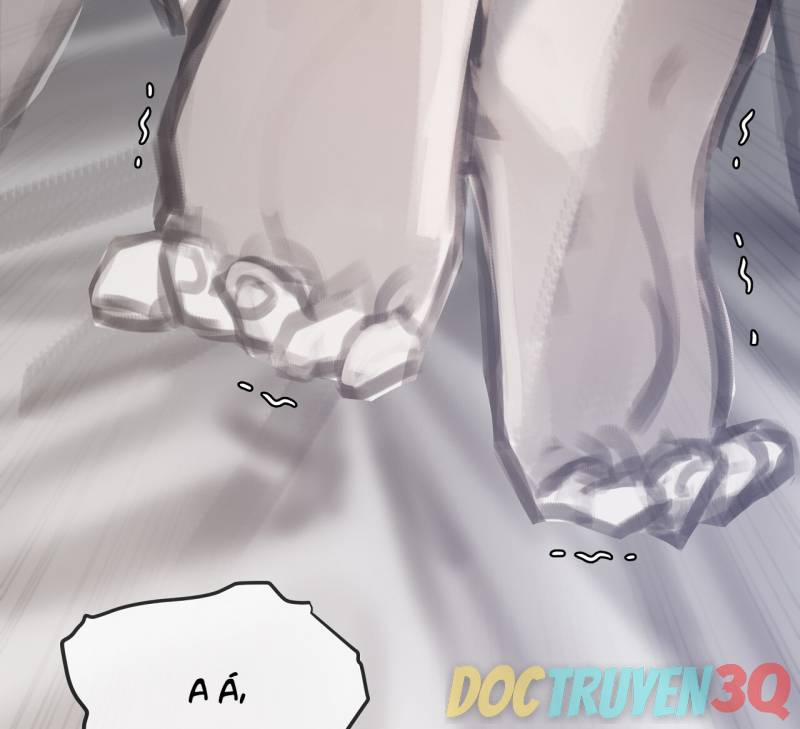 Doppio Senso 77.2 trang 32