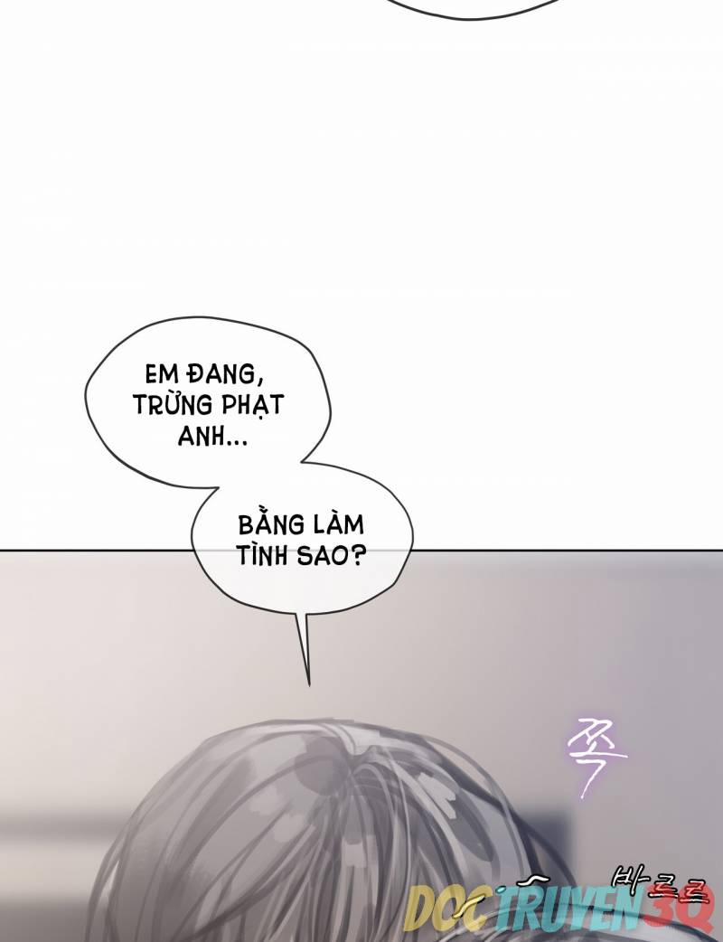 Doppio Senso 77.2 trang 42