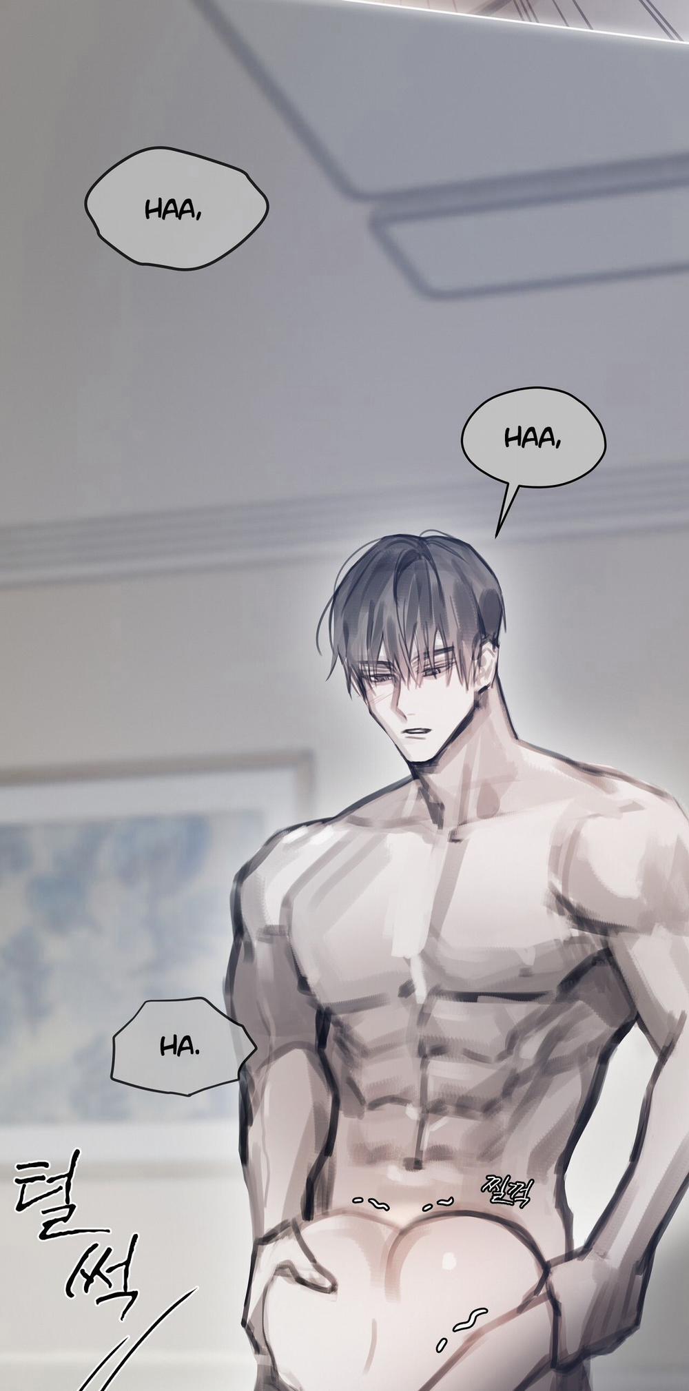 Doppio Senso 78.1 trang 13