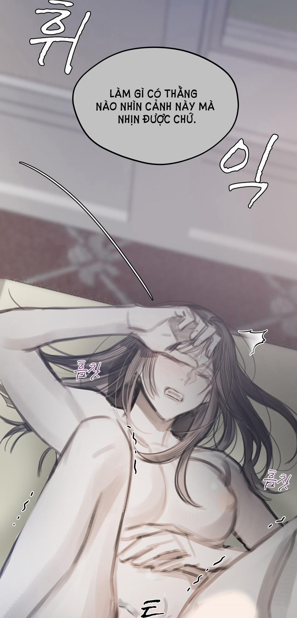 Doppio Senso 78.1 trang 25