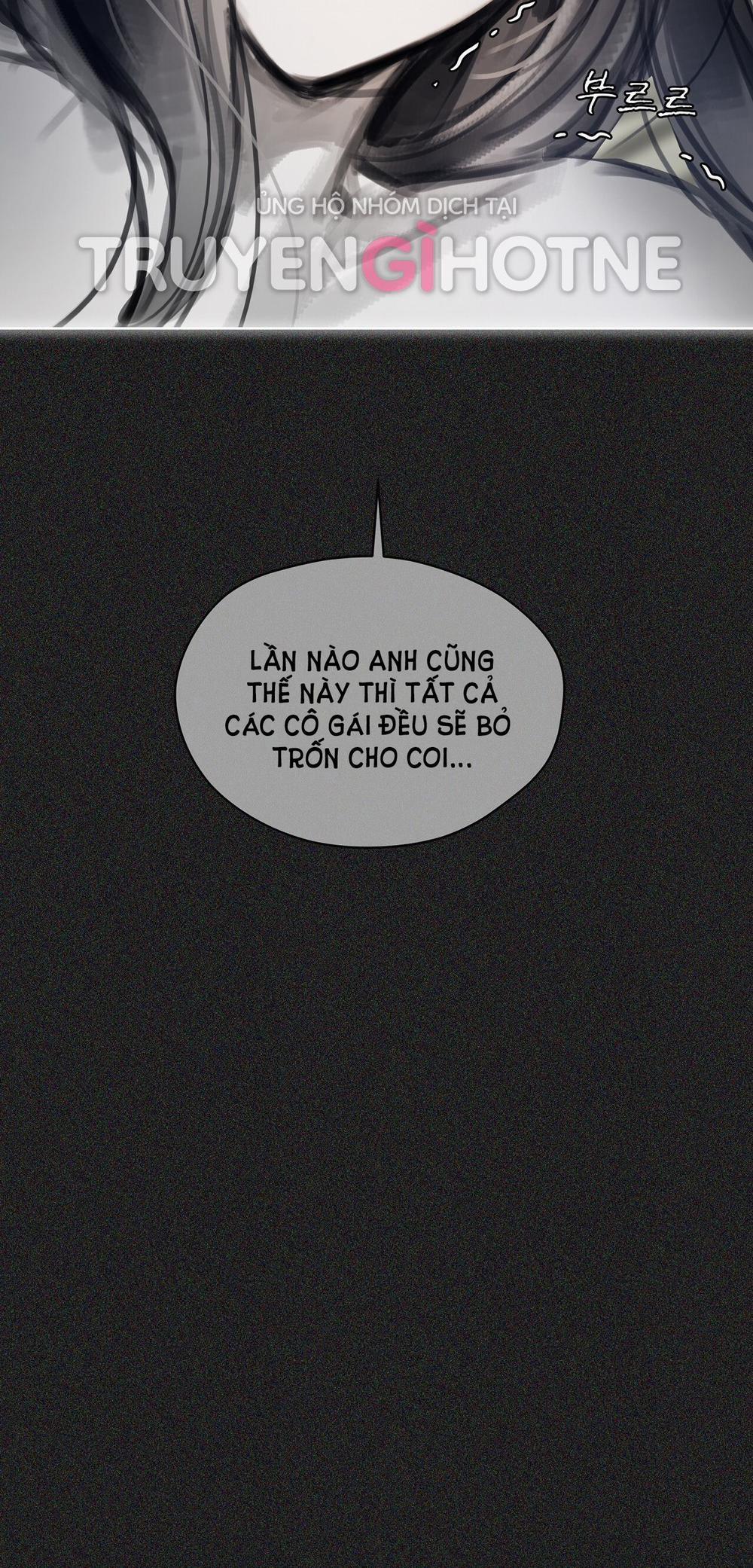 Doppio Senso 78.1 trang 27