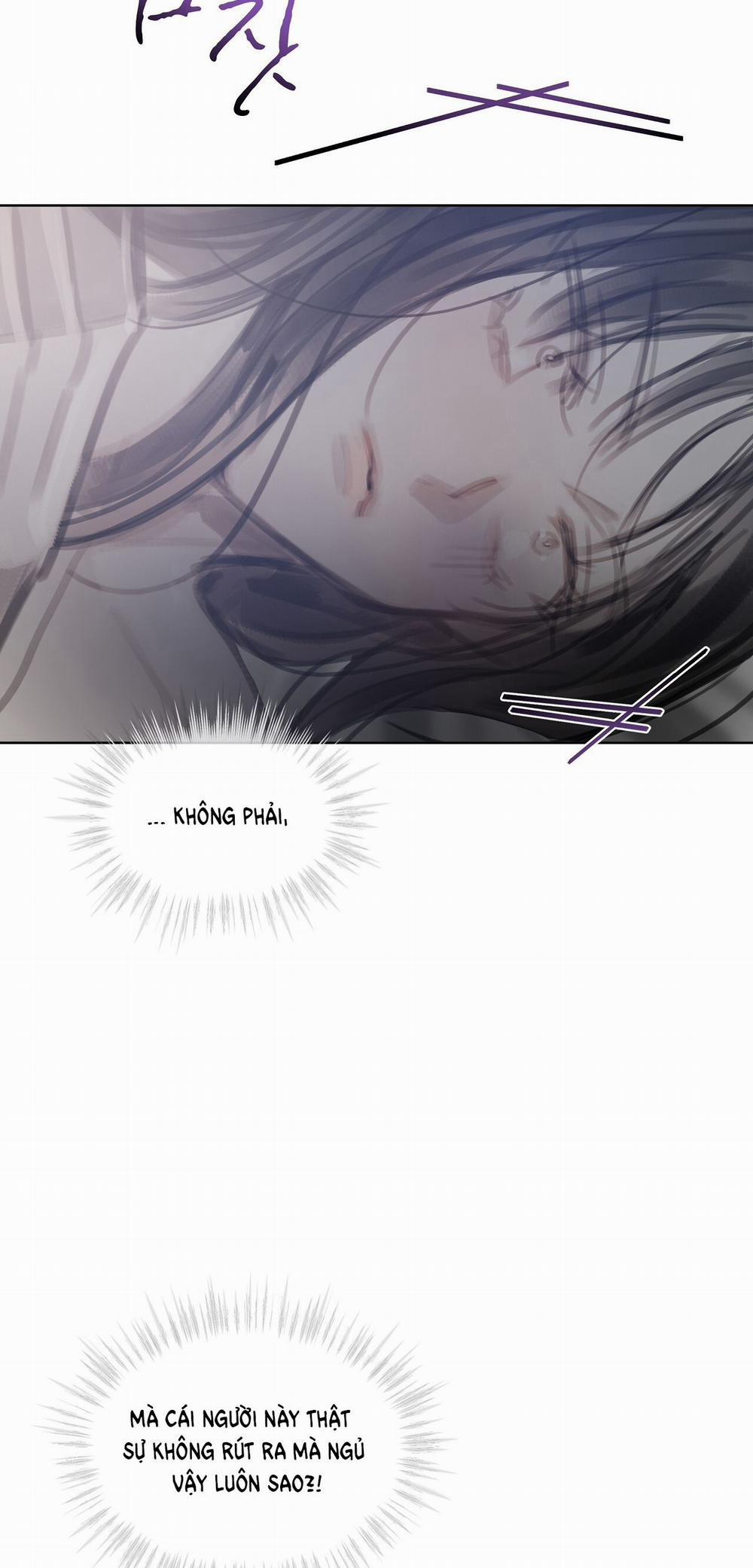 Doppio Senso 78.1 trang 31