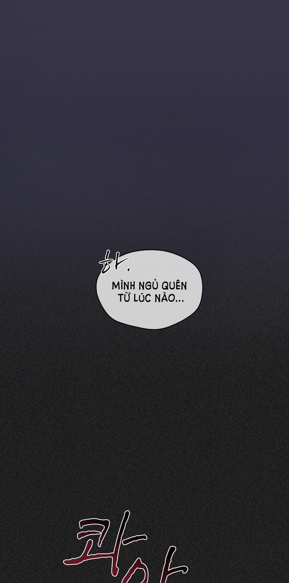 Doppio Senso 78.1 trang 8