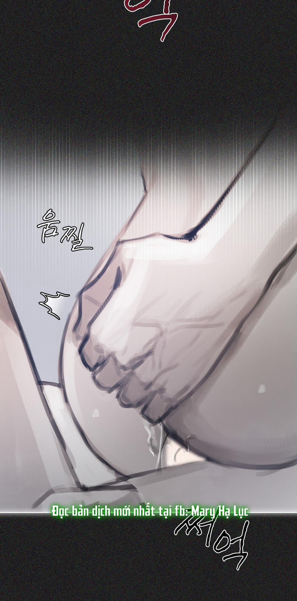 Doppio Senso 78.1 trang 9