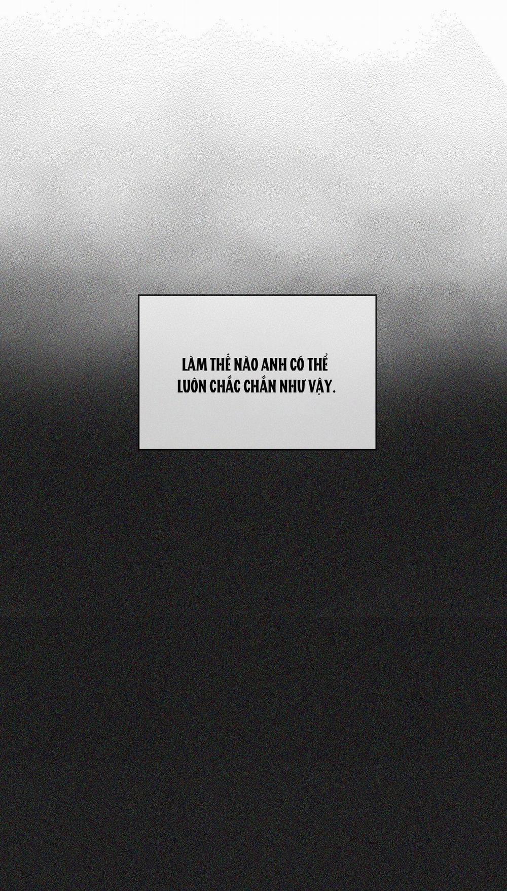 Doppio Senso 78.2 trang 16