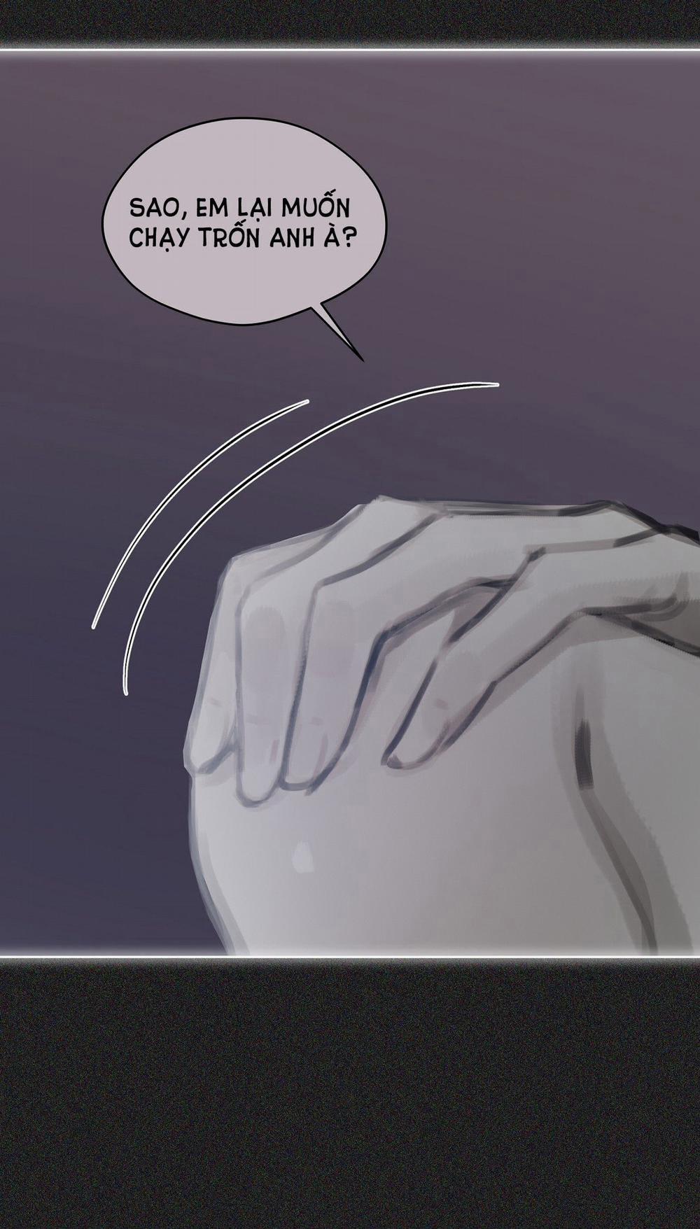 Doppio Senso 78.2 trang 17