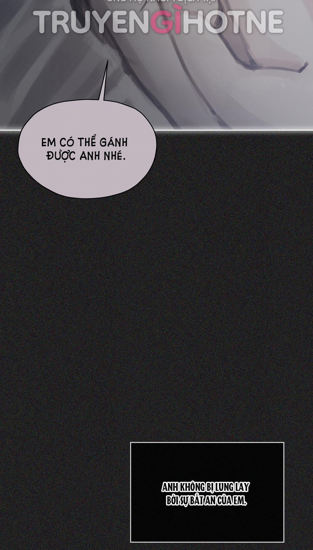 Doppio Senso 78.2 trang 19