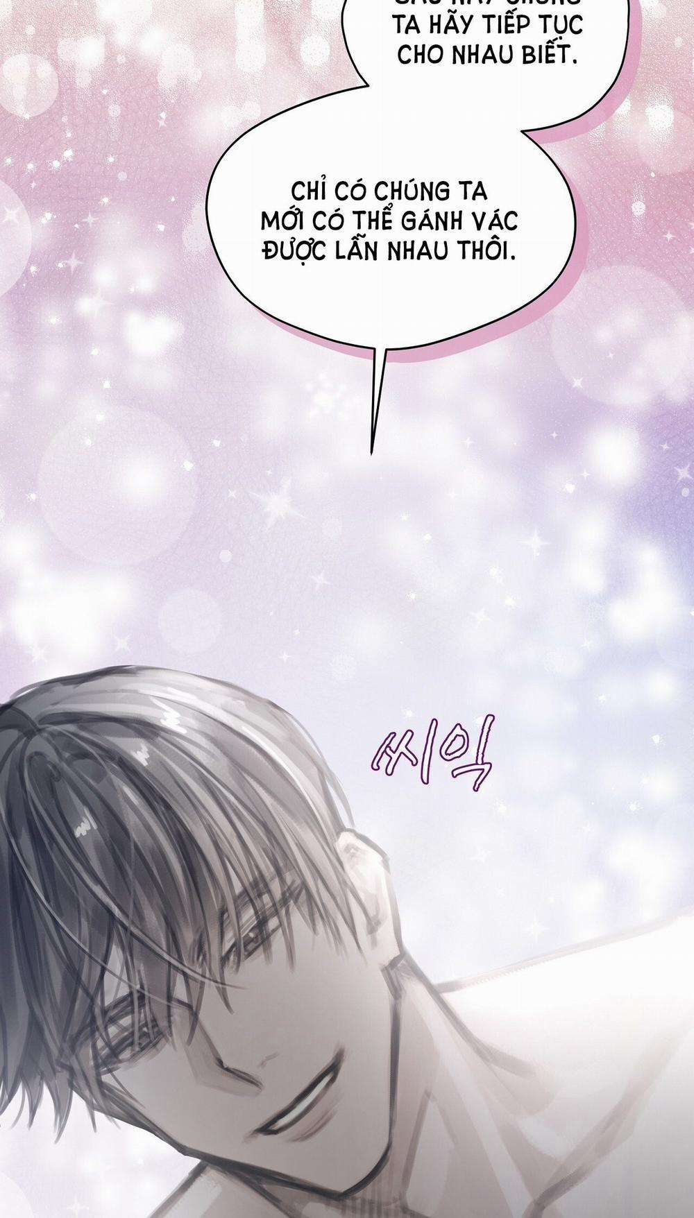 Doppio Senso 78.2 trang 22