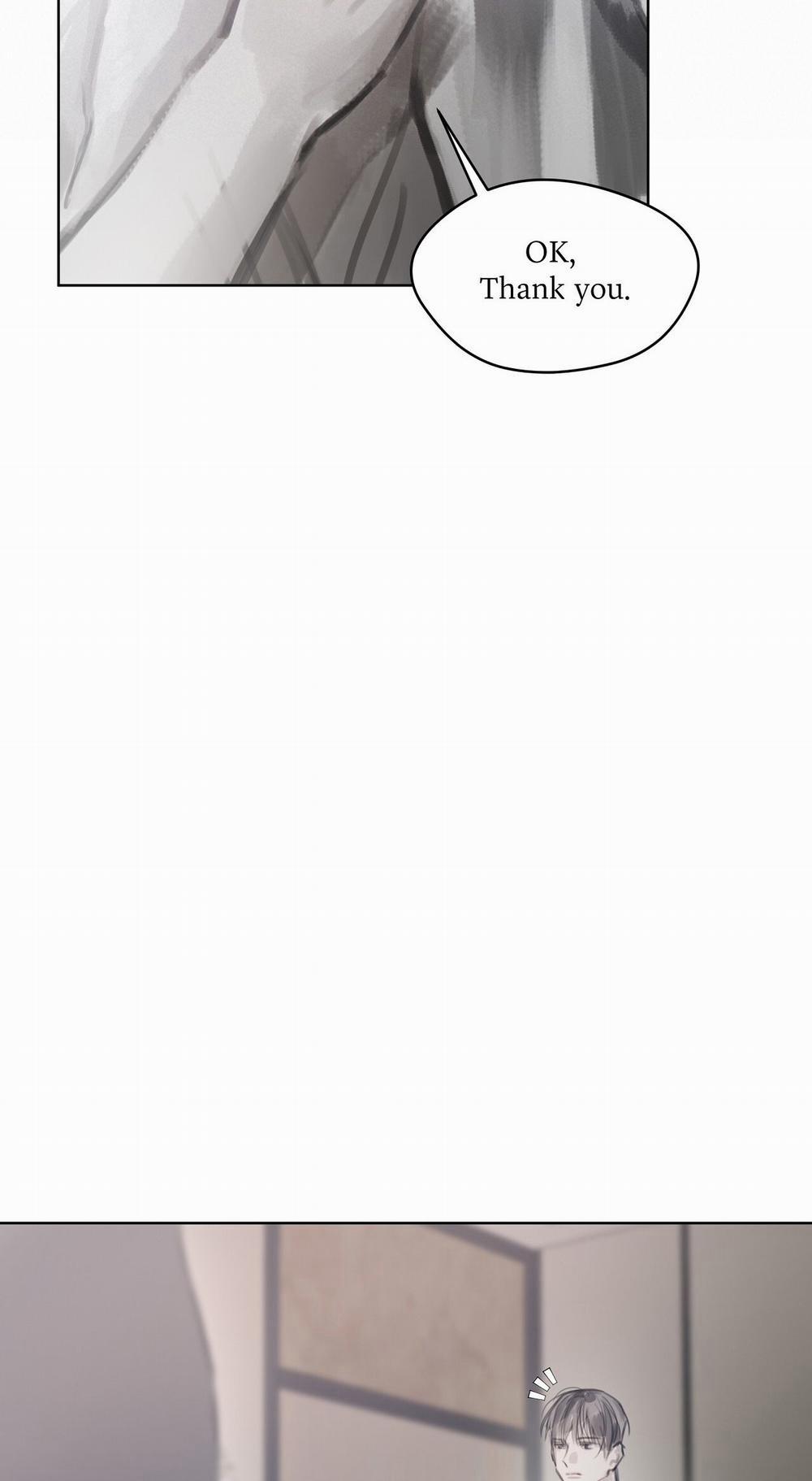 Doppio Senso 78.2 trang 3