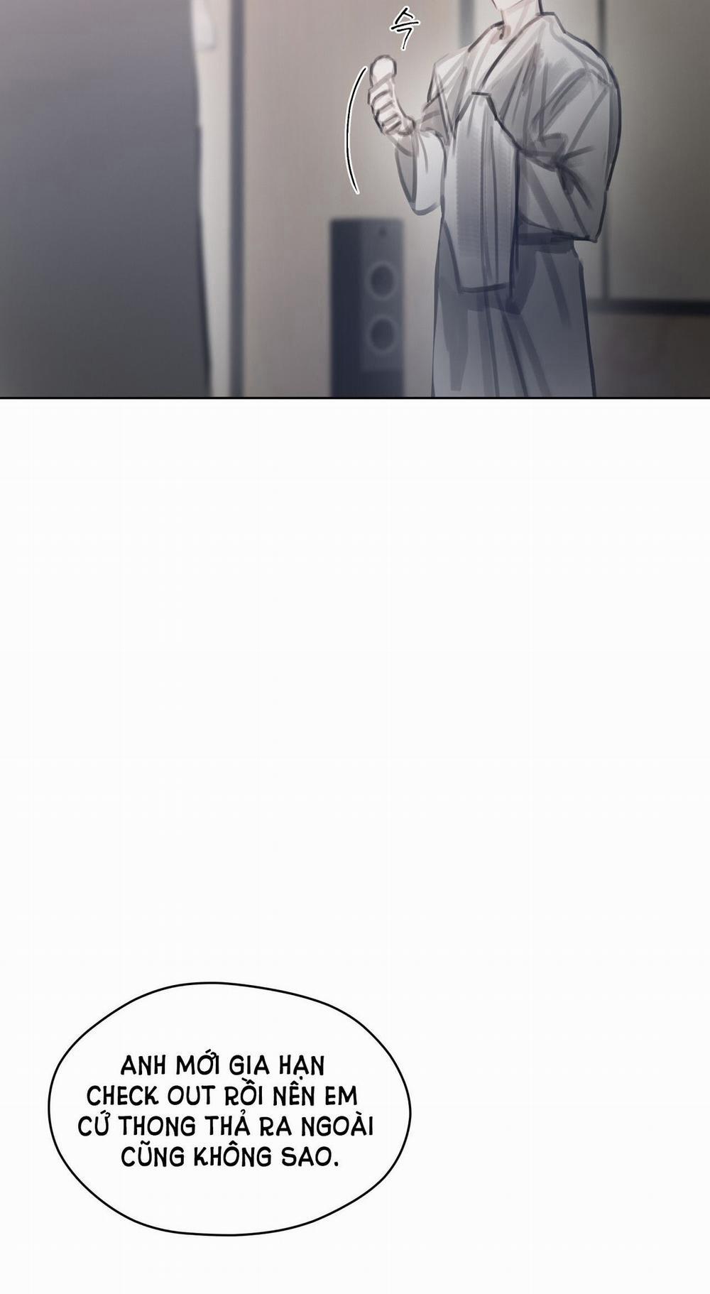 Doppio Senso 78.2 trang 4