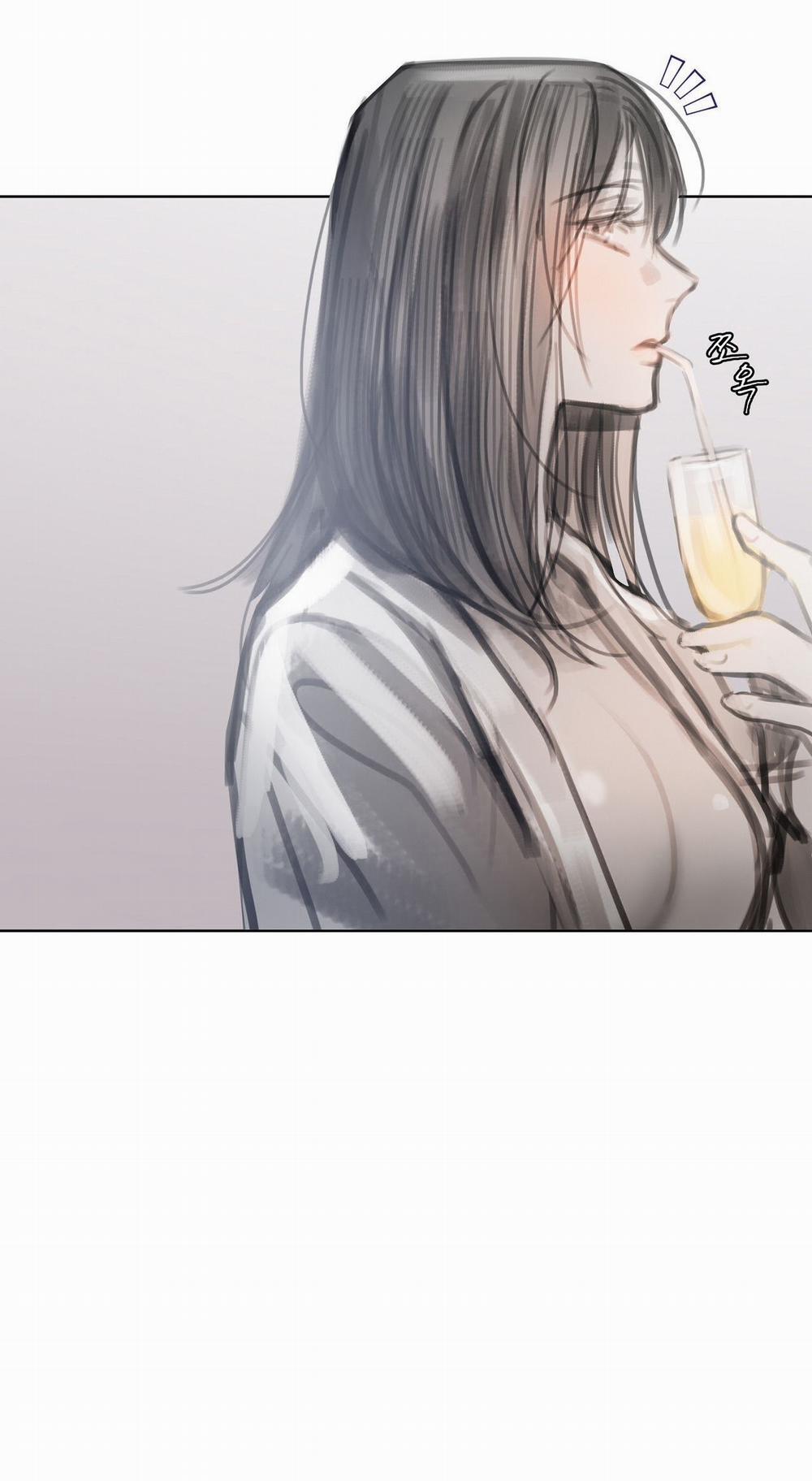 Doppio Senso 78.2 trang 5