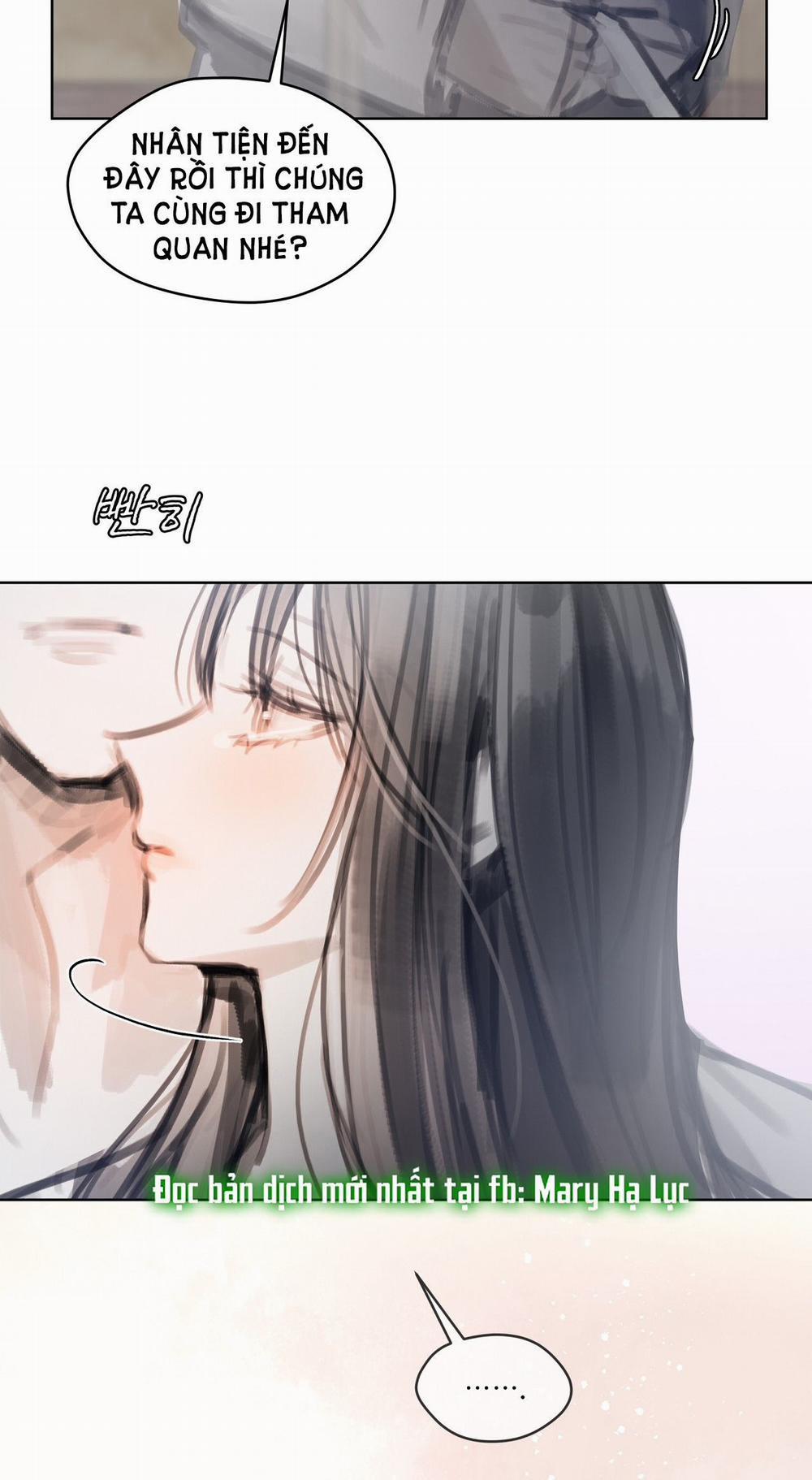 Doppio Senso 78.2 trang 7