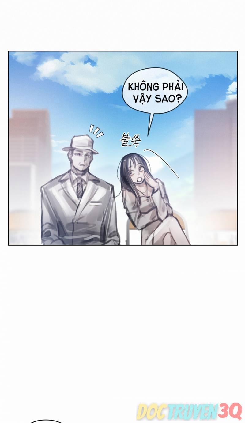 Doppio Senso 79.1 trang 10