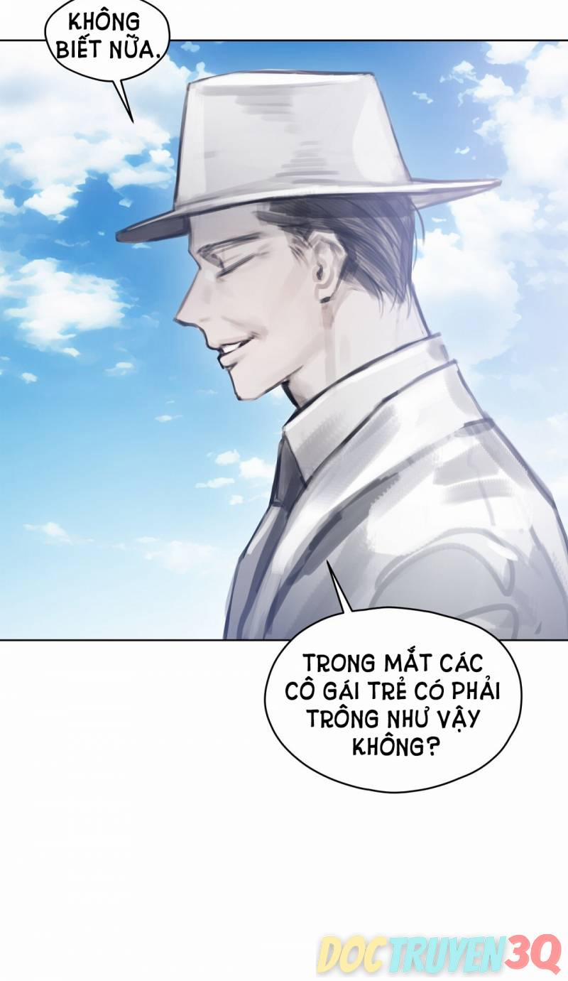 Doppio Senso 79.1 trang 11