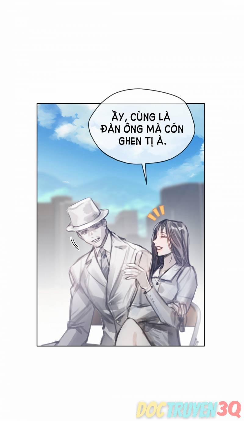 Doppio Senso 79.1 trang 12