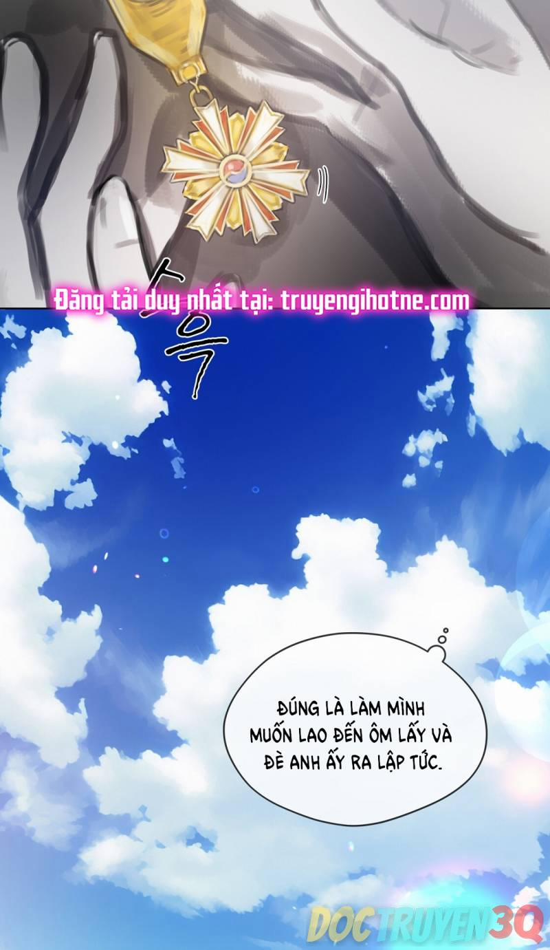 Doppio Senso 79.1 trang 14