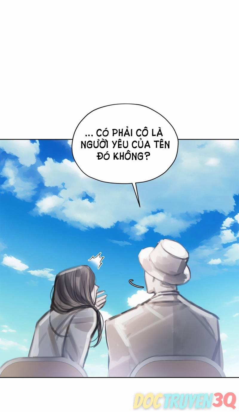 Doppio Senso 79.1 trang 17