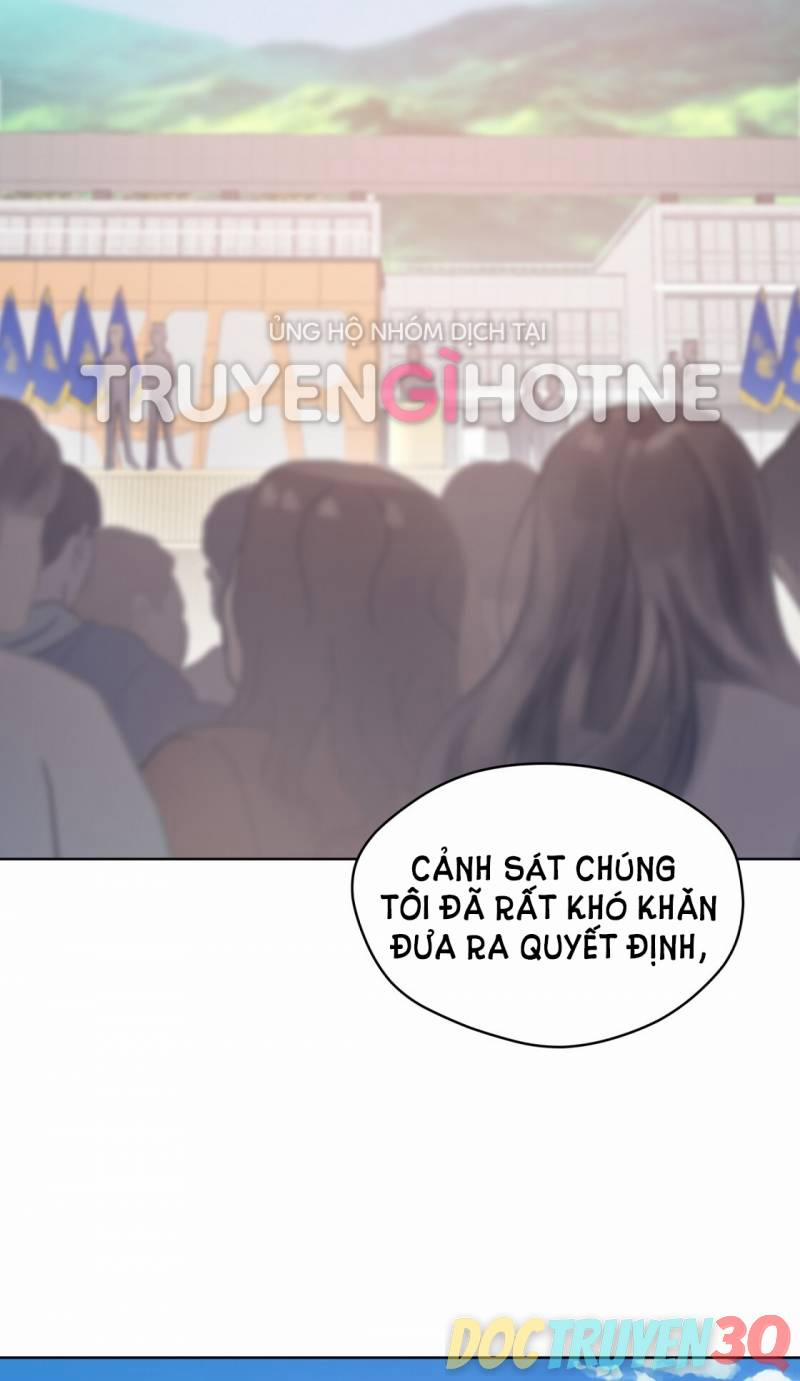 Doppio Senso 79.1 trang 2