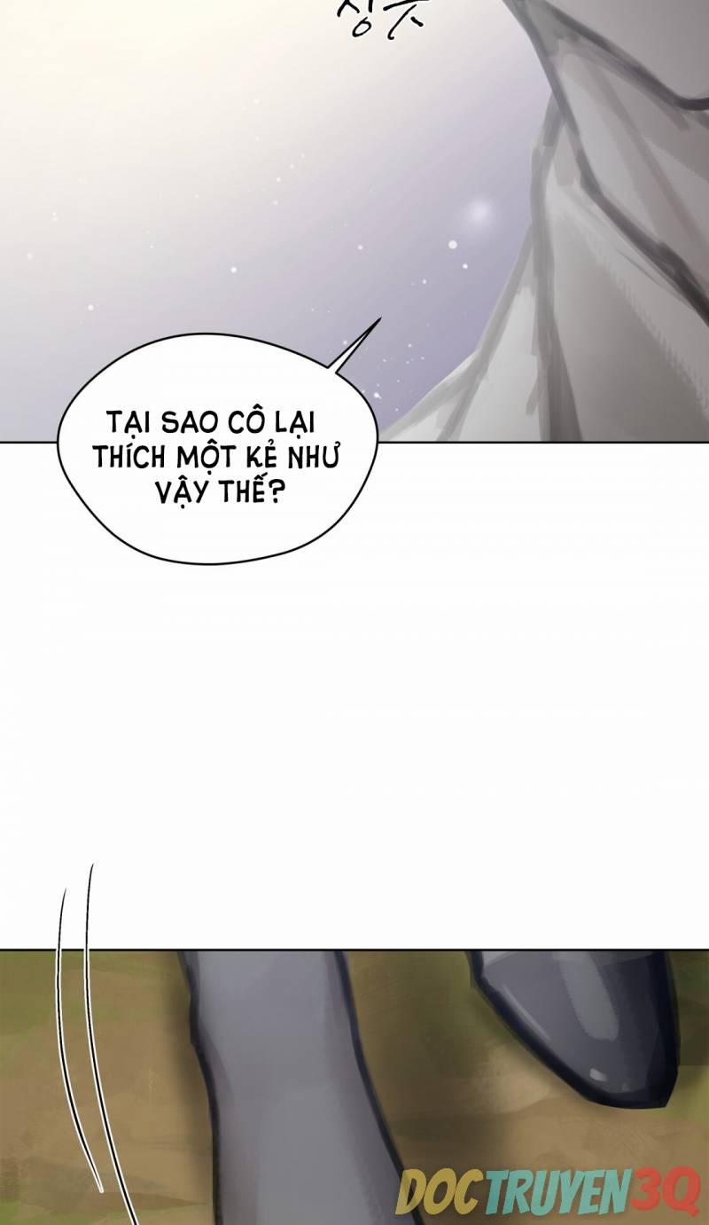 Doppio Senso 79.1 trang 28